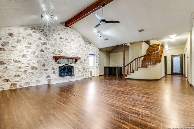 1505 30th, Hondo, TX 78861