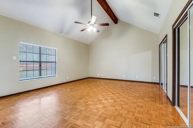 1505 30th, Hondo, TX 78861