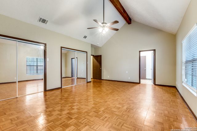 1505 30th, Hondo, TX 78861