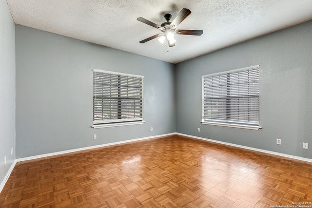 1505 30th, Hondo, TX 78861