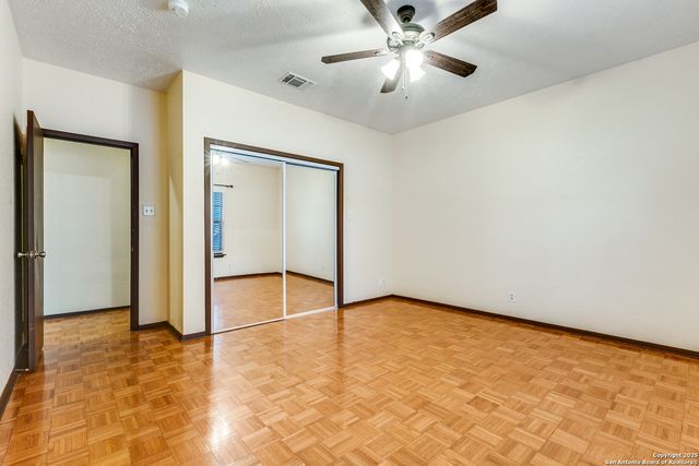 1505 30th, Hondo, TX 78861