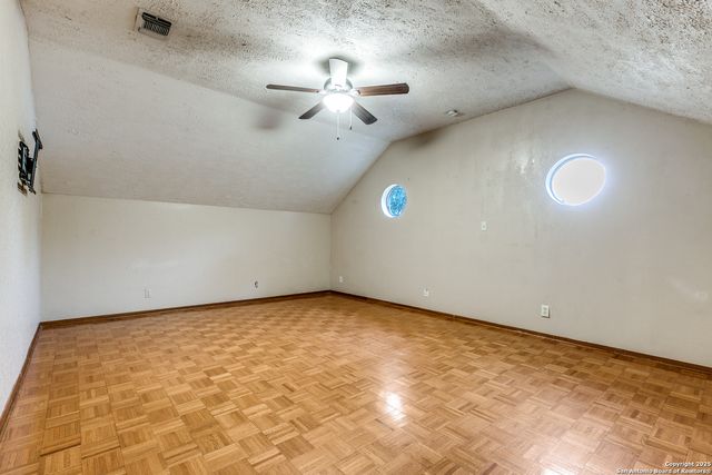 1505 30th, Hondo, TX 78861