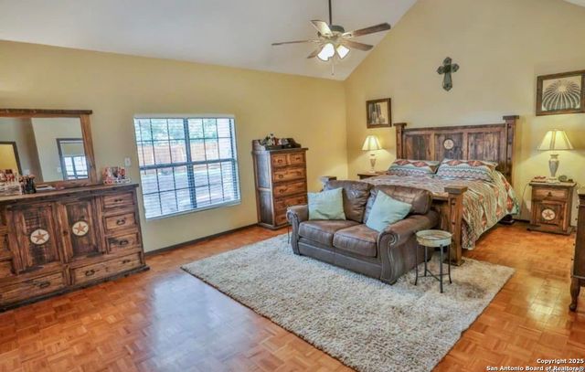 1505 30th, Hondo, TX 78861