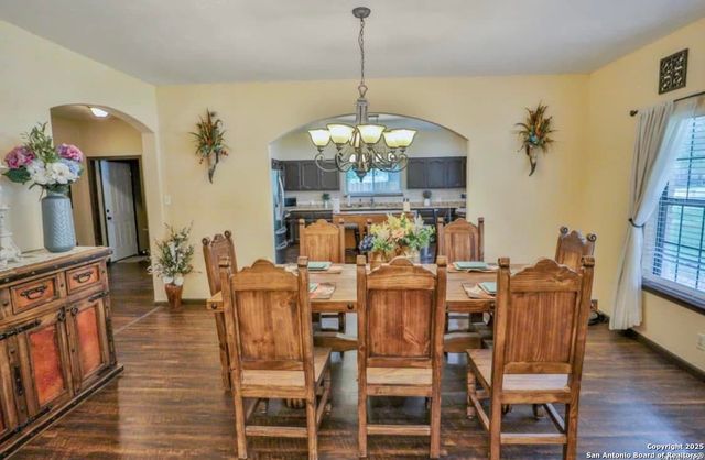 1505 30th, Hondo, TX 78861