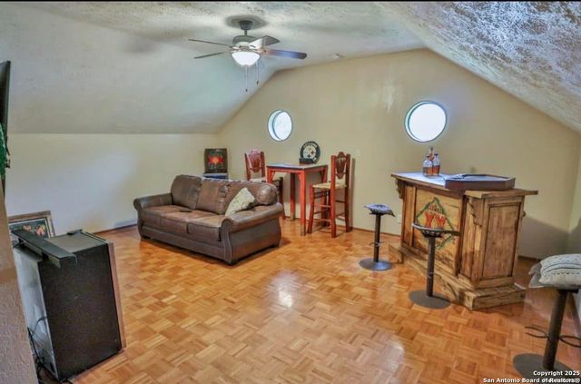 1505 30th, Hondo, TX 78861