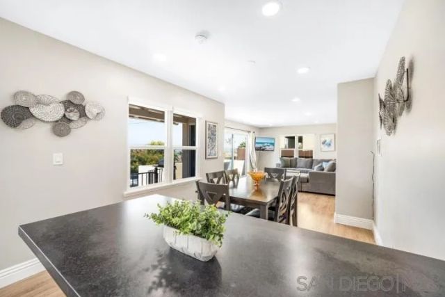 1735 Froude St, San Diego, CA 92107