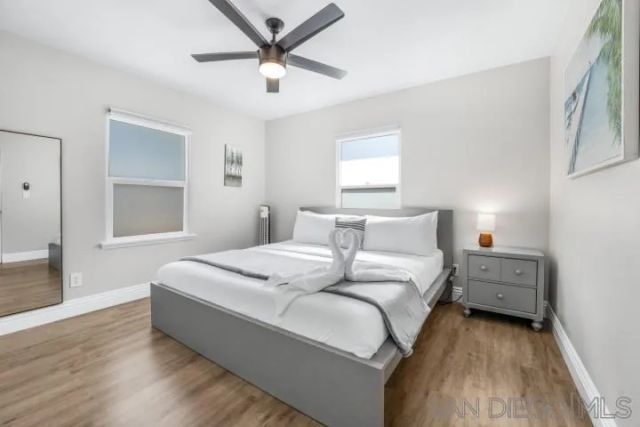1735 Froude St, San Diego, CA 92107
