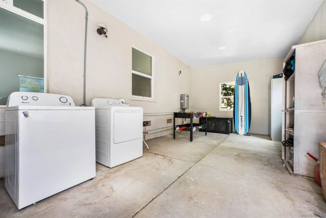 1735 Froude St, San Diego, CA 92107
