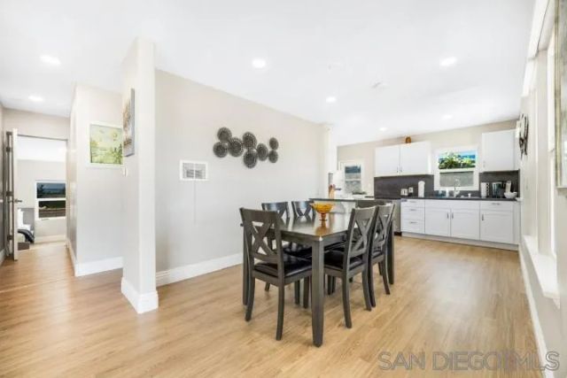 1735 Froude St, San Diego, CA 92107