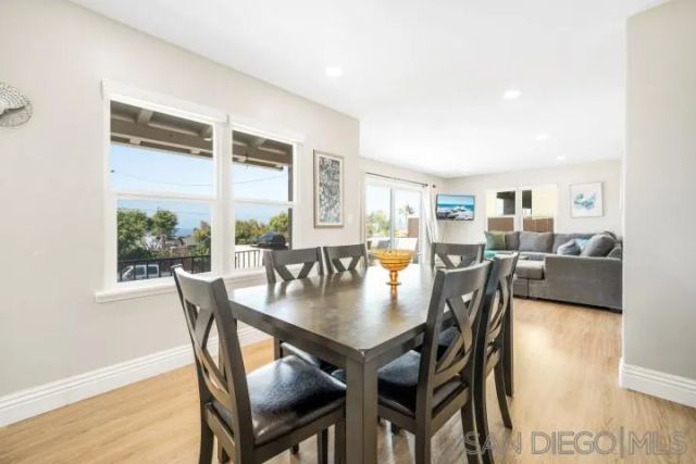 1735 Froude St, San Diego, CA 92107