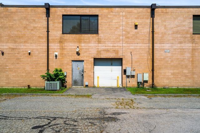 885 Main St 5, Tewksbury, MA 01876