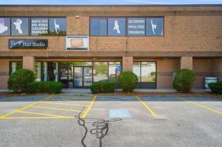 885 Main St 5, Tewksbury, MA 01876