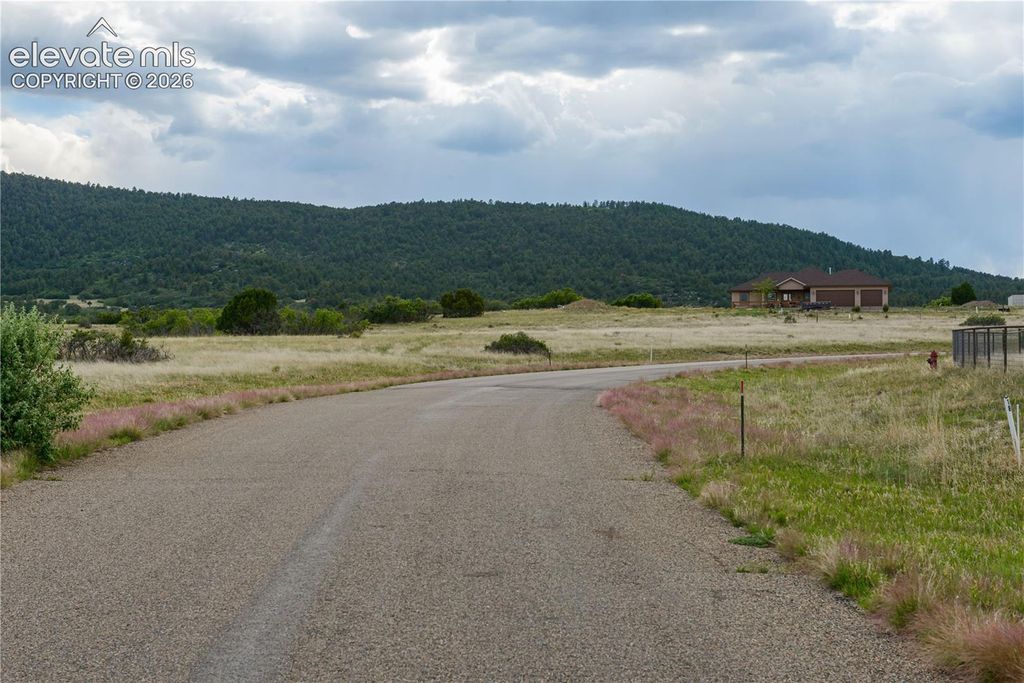 Parcel 5 Lago Vistas Boulevard, Colorado City, CO 81019 — photo 2