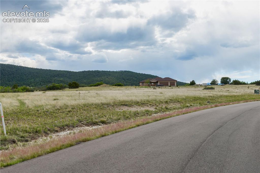 Parcel 5 Lago Vistas Boulevard, Colorado City, CO 81019 — photo 3
