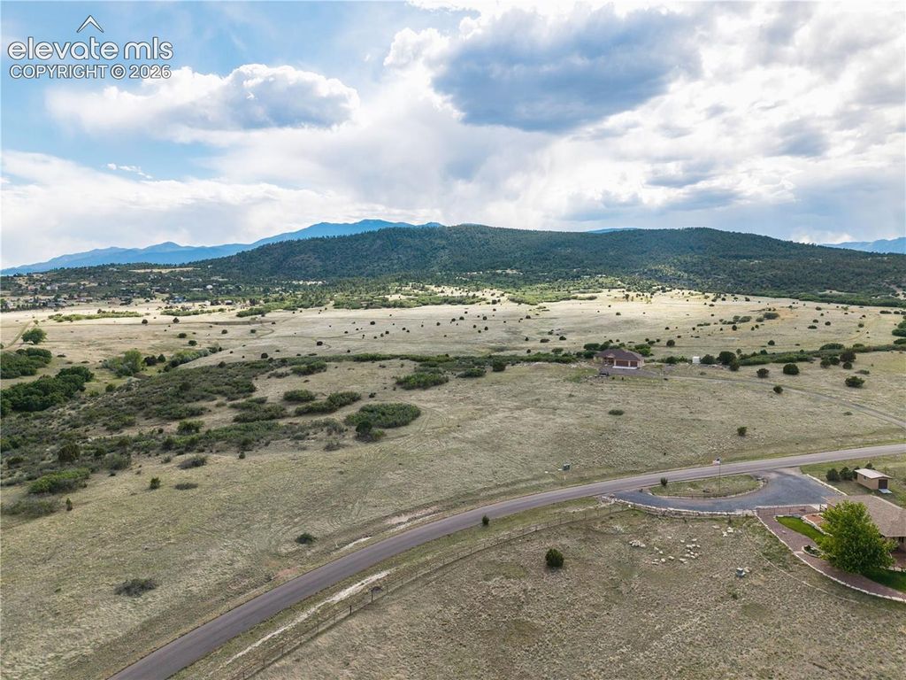 Parcel 5 Lago Vistas Boulevard, Colorado City, CO 81019 — photo 4