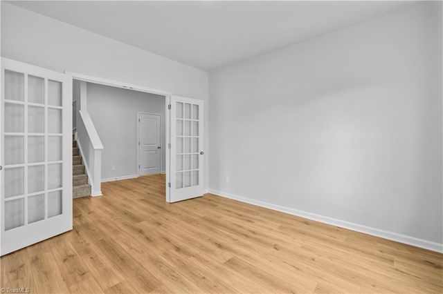 5097 Fallmeade Road, Kernersville, NC 27284