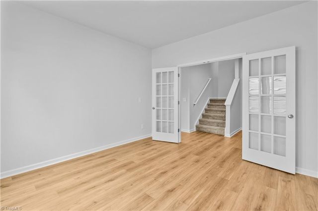 5097 Fallmeade Road, Kernersville, NC 27284