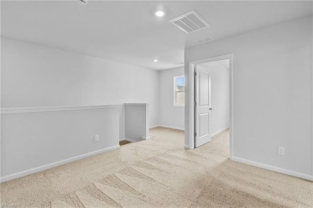 5097 Fallmeade Road, Kernersville, NC 27284