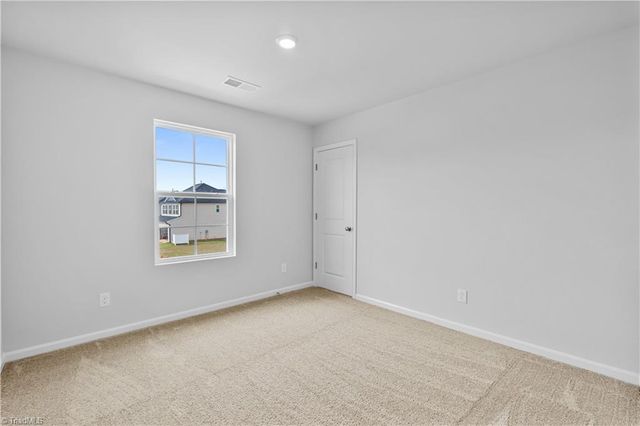 5097 Fallmeade Road, Kernersville, NC 27284