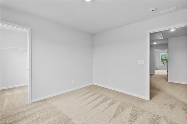 5097 Fallmeade Road, Kernersville, NC 27284