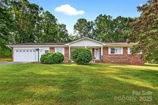 241 Toney Road, Marion, NC 28752