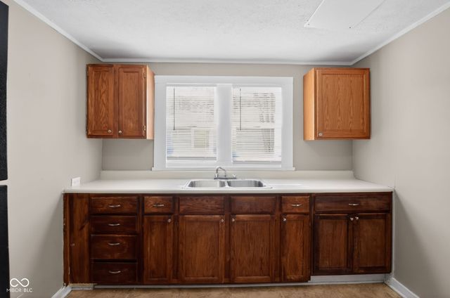 2020 N Alton Avenue, Indianapolis, IN 46222