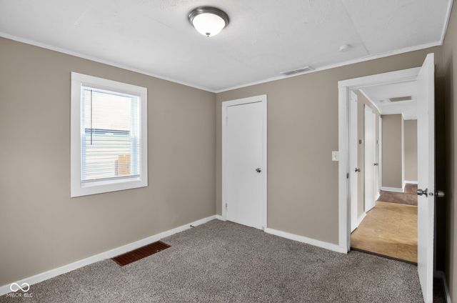 2020 N Alton Avenue, Indianapolis, IN 46222