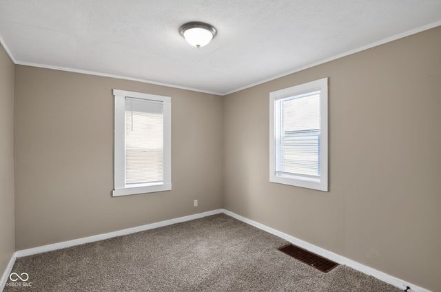 2020 N Alton Avenue, Indianapolis, IN 46222