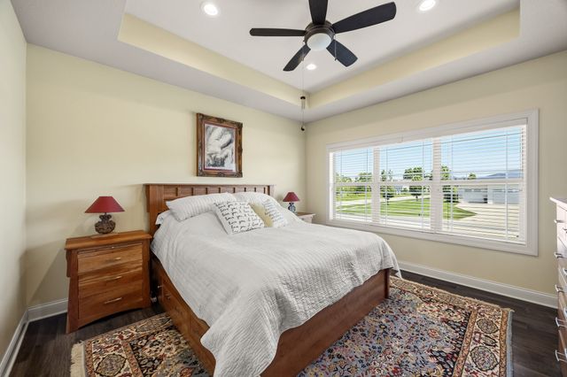 8378 Aspen Drive, West Des Moines, IA 50266