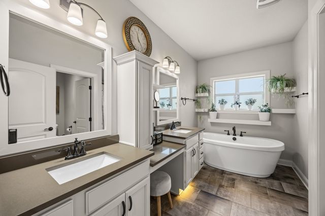 8378 Aspen Drive, West Des Moines, IA 50266