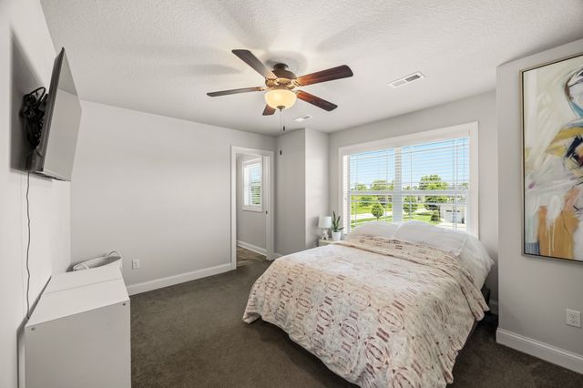 8378 Aspen Drive, West Des Moines, IA 50266