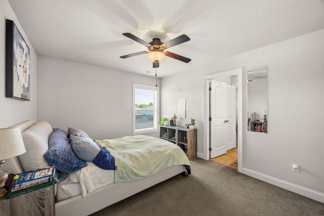 8378 Aspen Drive, West Des Moines, IA 50266