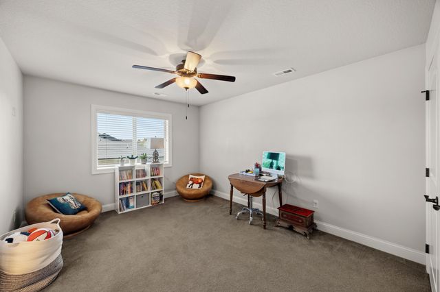 8378 Aspen Drive, West Des Moines, IA 50266