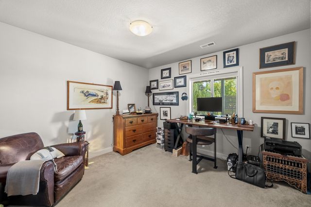 8378 Aspen Drive, West Des Moines, IA 50266
