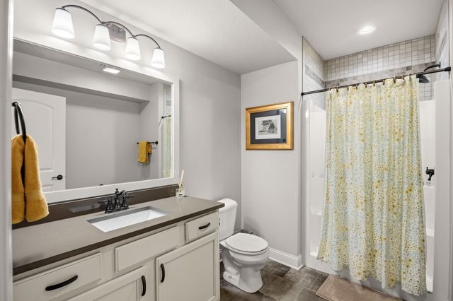 8378 Aspen Drive, West Des Moines, IA 50266