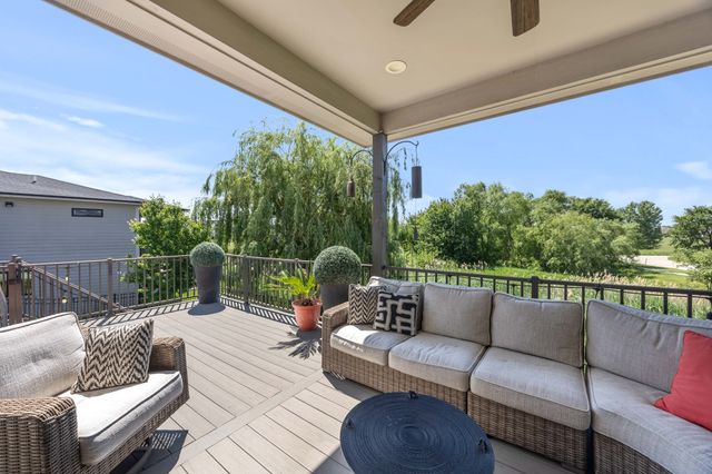 8378 Aspen Drive, West Des Moines, IA 50266