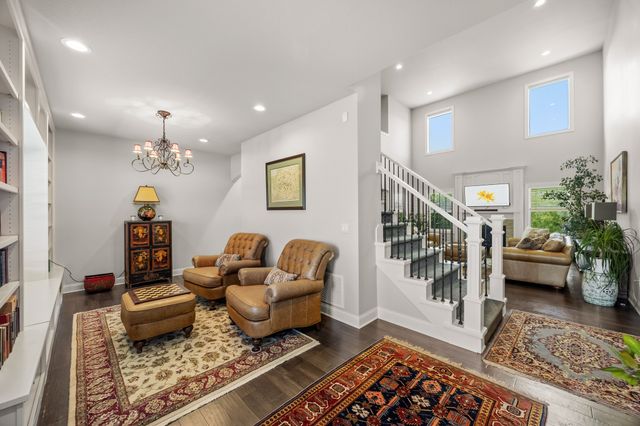 8378 Aspen Drive, West Des Moines, IA 50266