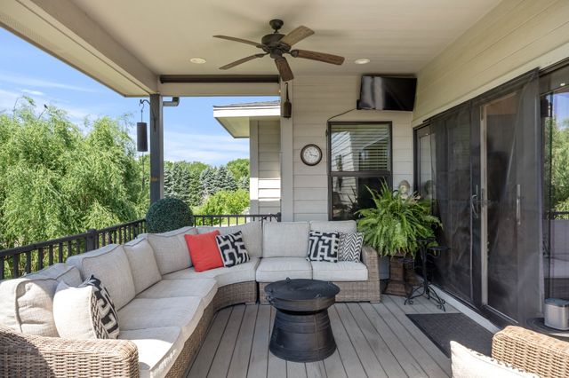 8378 Aspen Drive, West Des Moines, IA 50266