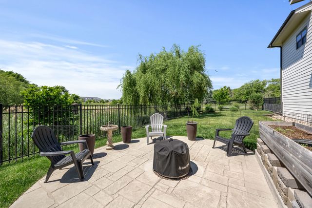 8378 Aspen Drive, West Des Moines, IA 50266
