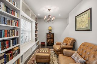 8378 Aspen Drive, West Des Moines, IA 50266