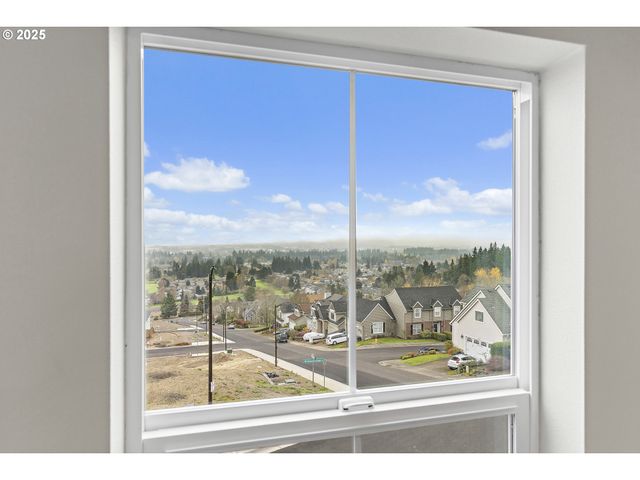 12171 Sw Autumnview St, Tigard, OR 97224