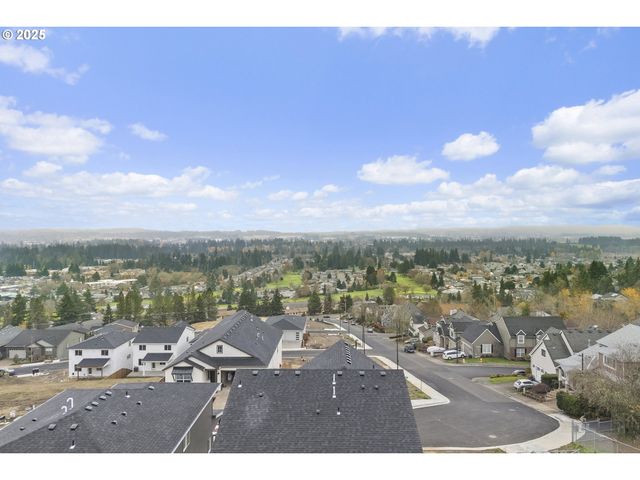 12171 Sw Autumnview St, Tigard, OR 97224