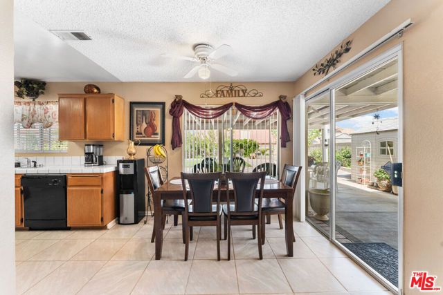 729 Whitlatch Drive, Lancaster, CA 93535