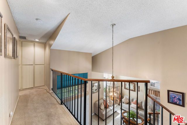 729 Whitlatch Drive, Lancaster, CA 93535