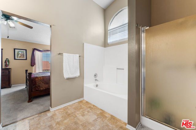 729 Whitlatch Drive, Lancaster, CA 93535