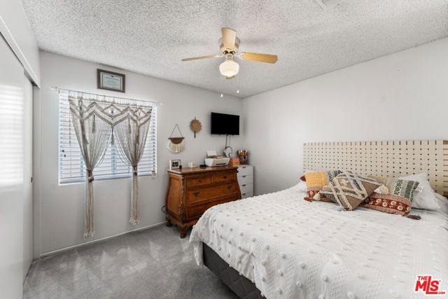 729 Whitlatch Drive, Lancaster, CA 93535