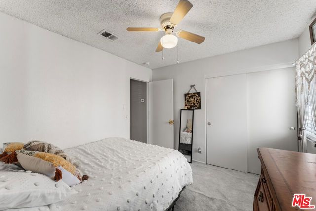 729 Whitlatch Drive, Lancaster, CA 93535