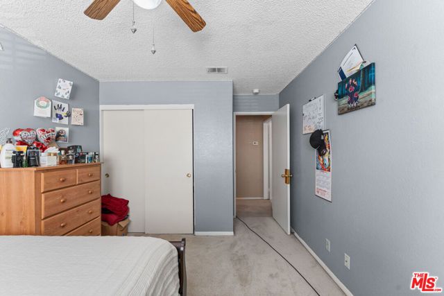 729 Whitlatch Drive, Lancaster, CA 93535