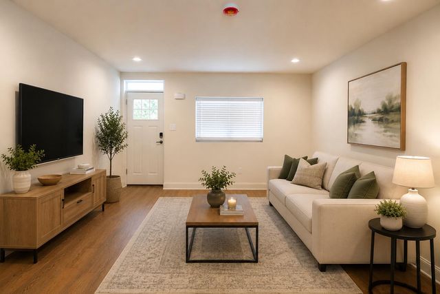 907 S DARIEN WAY, Philadelphia, PA 19147