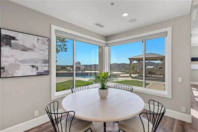 9 Winston, Coto De Caza, CA 92679